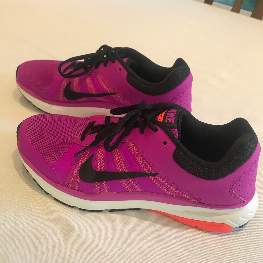 Nike Running Sneakers
